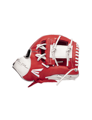 Easton Baseballová rukavice Easton FE11 RDWH (11")