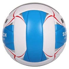 Merco Soft Touch volejbalový míč Velikost míče: č. 5