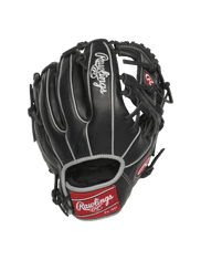 Rawlings Baseballová rukavice RAWLINGS "SELECT PRO LITE" SERIES YOUTH (10,5")