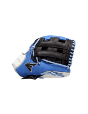 Easton Baseballová rukavice Easton TOURNAMENT ELITE SERIES (11,5")