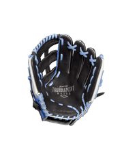 Easton Baseballová rukavice Easton TOURNAMENT ELITE SERIES (11,5")