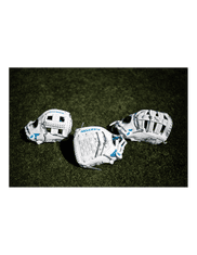 Easton Softbalová rukavice Easton GHOST NX FP SERIES (12")