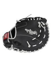 Rawlings FIRST BASE MITT Softbalová rukavice RAWLINGS "SHUT OUT" SERIES (12") LHT