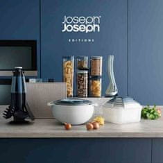 Joseph Joseph Zestaw 5 kuchyňských nástrojů Nest Sky