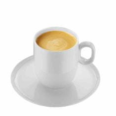 WMF Zestaw 2 kávových šálků Café Creme, Barista