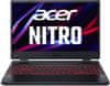 Nitro 5 (AN515-46), černá (NH.QGXEC.008)