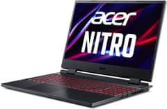 Acer Nitro 5 (AN515-46), černá (NH.QGXEC.008)