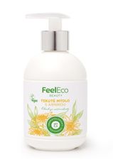 FeelEco Tekuté mýdlo s arnikou - vegan 300 ml