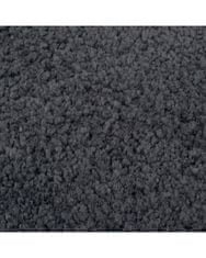 Flair Kusový koberec Snuggle Grey kruh 133x133 (průměr) kruh