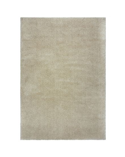 Flair Kusový koberec Snuggle Natural