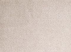 Betap AKCE: 50x420 cm Metrážový koberec Dynasty 91 (Rozměr metrážního produktu Bez obšití)