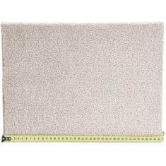 Betap AKCE: 88x600 cm Metrážový koberec Dynasty 91 (Rozměr metrážního produktu Bez obšití)