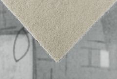 AKCE: 130x260 cm Metrážový koberec Libra 90 (Rozměr metrážního produktu Bez obšití)
