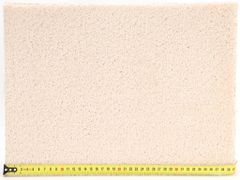 Betap AKCE: 105x440 cm Metrážový koberec Dynasty 60 (Rozměr metrážního produktu Bez obšití)