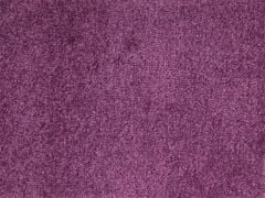 Betap AKCE: 100x600 cm Metrážový koberec Dynasty 45 (Rozměr metrážního produktu Bez obšití)