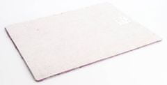Betap AKCE: 100x600 cm Metrážový koberec Dynasty 45 (Rozměr metrážního produktu Bez obšití)