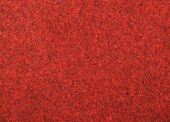 Beaulieu AKCE: 100x700 cm Metrážový koberec New Orleans 353 s podkladem resine, zátěžový (Rozměr metrážního produktu Rozměr na míru)