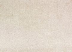 AKCE: 130x150 cm Metrážový koberec Sicily 171 (Rozměr metrážního produktu Bez obšití)