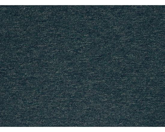 Associated Weavers AKCE: 140x260 cm Metrážový koberec Medusa 70 (Rozměr metrážního produktu Bez obšití)