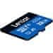 Lexar paměťová karta 32GB High-Performance 633x microSDHC UHS-I, (čtení/zápis:100/20MB/s) C10 A1 V10 U1