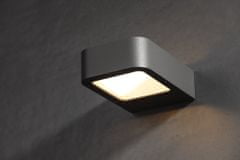 HEITRONIC HEITRONIC LED nástěnné svítidlo JUNA 35201