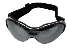 HolidaySport Brýle na běžky Cortini Sunny Days PC133