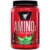 BSN Nutrition Amino-X 1010 g - modrá malina 