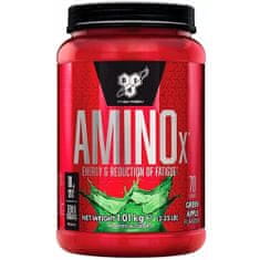 BSN Nutrition Amino-X 1010 g - fruit punch 