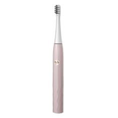 Enchen T501 sonický zubní kartáček, růžová