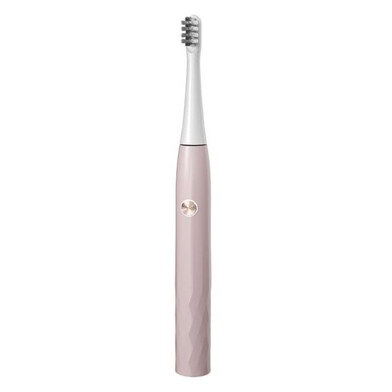 Enchen T501 sonický zubní kartáček, růžová
