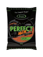 Perfect Mix Kapr Zelený 3kg
