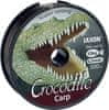 Vlasec Crocodile Carp 300m 0,32mm