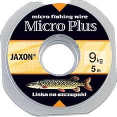 Jaxon Lanko Micro Plus 5m/13kg