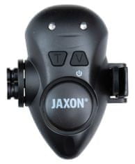 Jaxon ELECTRONIC BITE INDICATOR XTR CARP 08 Red SR44/L44 1,5V