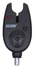 Jaxon ELECTRONIC BITE INDICATOR XTR CARP 05 Blue SR44/LR44/SR1154/LR1154 3V