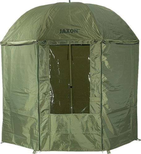Jaxon Celokrytý deštník 250cm