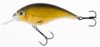 ATRACT FAT LURES 6,0cm F H