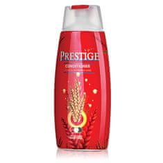 Rosaimpex Vips Prestige Balzám pro barvené a suché vlasy 250 ml
