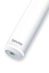 Beurer Elektrický zubní kartáček TB30