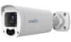 Uniarch by IP kamera/ IPC-B312-APKZ/ Bullet VF/ 2Mpx/ objektiv 2.8-12mm/ 1080p/ McSD slot/ IP67/ IR50/ PoE/ Onvi