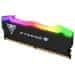 Patriot VIPER XTREME 5 RGB 48GB DDR5 8000MT/s / DIMM / CL38 / Kit 2x 24GB