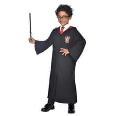 Epee Harry Potter Dětský kostým plášť 6-8 let