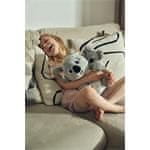 TM Toys Hračka Mokki & Lulu Interaktivní Koala s miminkem