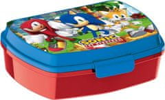 Epee Sonic Svačinový box