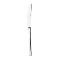 Berndorf Nůž stolní Chicago 23,0cm, 6ks
