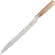 Böker Manufaktur 130750 Core Bread Knife