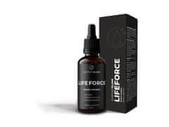 Life Force Supportelixir LIFE FORCE humic complex 50 ml