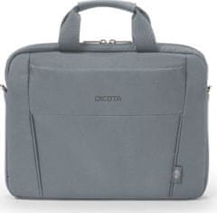 Dicota Eco Slim Case BASE 11-12.5 Grey