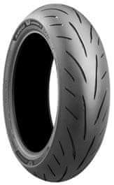 Bridgestone Motocyklová pneumatika Battlax Hypersport S23 190/55 R17 ZR 75W TL