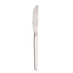 Berndorf Nůž stolní Catering 21,2cm, 12ks